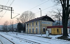 546_iP_180301_IMG_0687