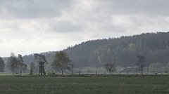 078_IMG_x26514
