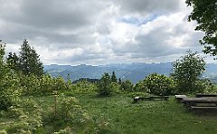 138_iP_180514_IMG_1196