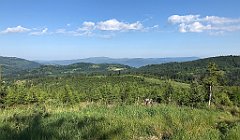 083_iP_180527_IMG_1273