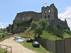 225_iP_180529_IMG_1548