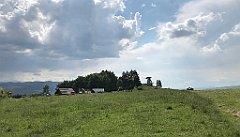 371_iP_180529_IMG_1571