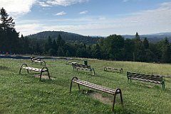 029_ip_20180616_IMG_1763