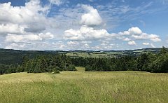 091_ip_20180616_IMG_1782