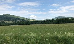 182_ip_20180616_IMG_1800