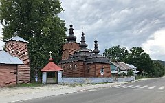 195_ip_20180616_IMG_1803