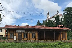 029_iP_180623_IMG_1826