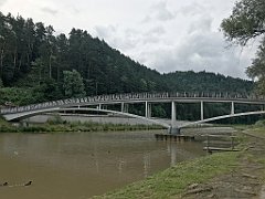 043_iP_180623_IMG_1832