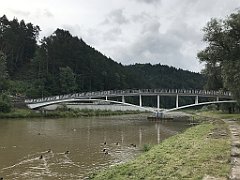 044_iP_180623_IMG_1833