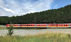 274_iP_180623_IMG_1863