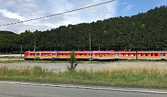 275_iP_180623_IMG_1864