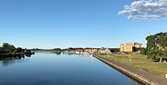 010_iP_20180702_IMG_1960
