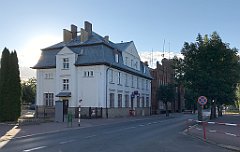 021_iP_20180702_IMG_1975