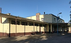 028_iP_20180702_IMG_1982