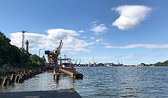 009_iP_20180702_IMG_1993