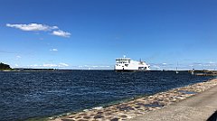 193_iP_20180702_IMG_2030