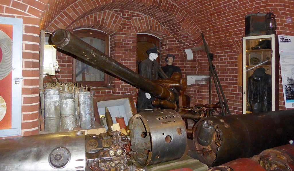 207_TZ60_P1230511.JPG