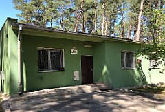 017_iP_20180702_IMG_2041