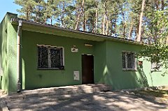 019_iP_20180702_IMG_2042