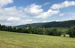 046_ip_20180712_IMG_2060