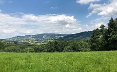 145_ip_20180712_IMG_2096