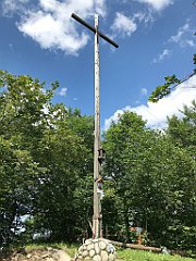 213_ip_20180712_IMG_2118