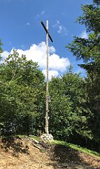 215_ip_20180712_IMG_2120