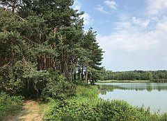 120_iP_180809_IMG_2324