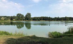 132_iP_180809_IMG_2330