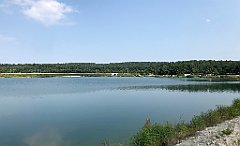 158_iP_180809_IMG_2334