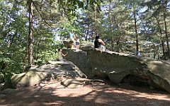 349_ip_20180812_IMG_2379