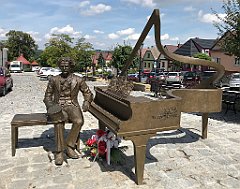 027_ip_20180812_IMG_2369