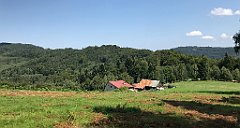 116_iP_180817_IMG_2425