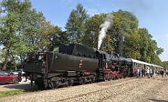 061_iP_180818_IMG_2477