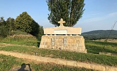 006_iP_180821_IMG_2483