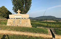 007_iP_180821_IMG_2486