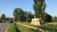 011_iP_180821_IMG_2487