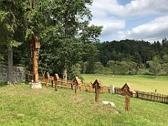 315_iP_180821_IMG_2521