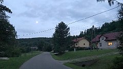 487_iP_180821_IMG_2558