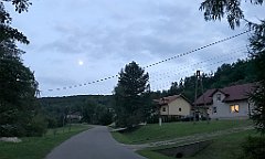 488_iP_180821_IMG_2561