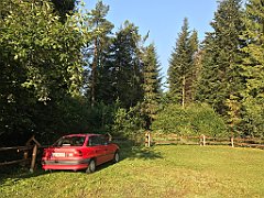 006_iP_180828_IMG_2563