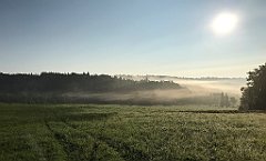 008_iP_180828_IMG_2567