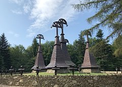 089_iP_180828_IMG_2584