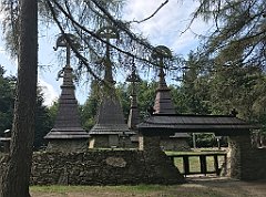 093_iP_180828_IMG_2588