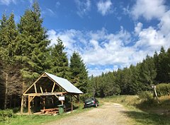 149_iP_180928_IMG_2978