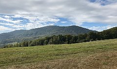 184_iP_180928_IMG_2984