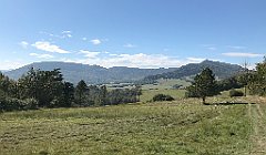 224_iP_180928_IMG_2990