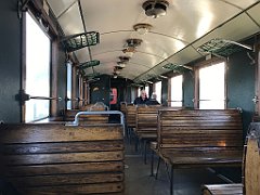 044_iP_180930_IMG_3002