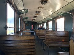 045_iP_180930_IMG_3003