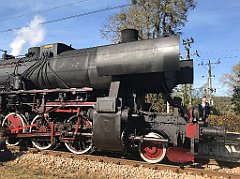 067_iP_181006_IMG_3052